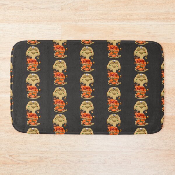Item preview, Big Head Juneteenth Cat designed and sold by 404colors.