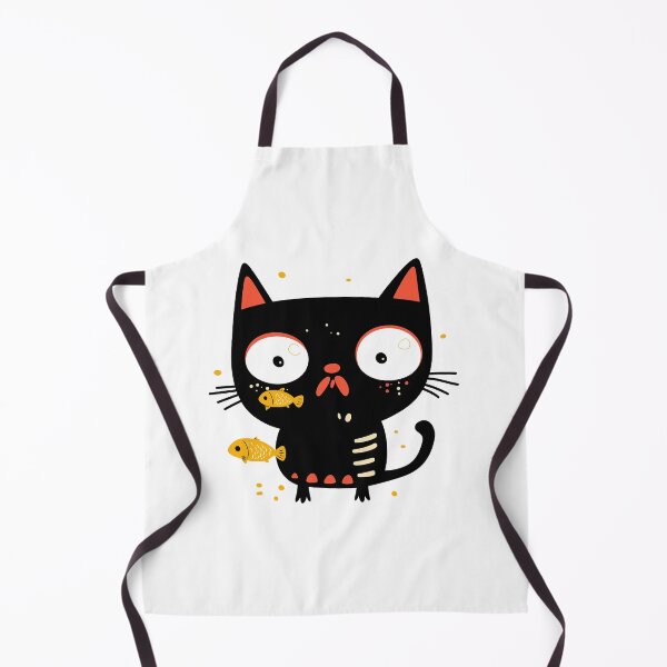 Item preview, see the world through a cat's eyes designed and sold by studio902.