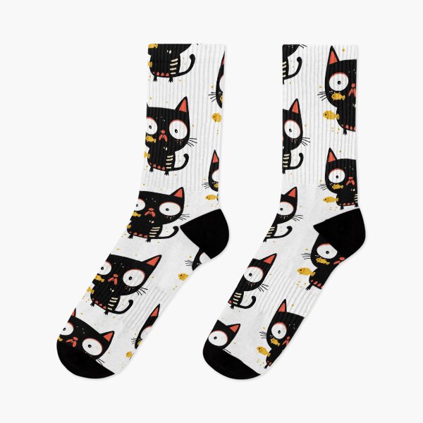 Item preview, see the world through a cat's eyes designed and sold by studio902.