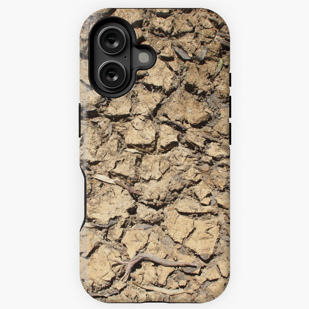 Item preview, iPhone Magsafe Tough Case designed and sold by MagpieSprings.