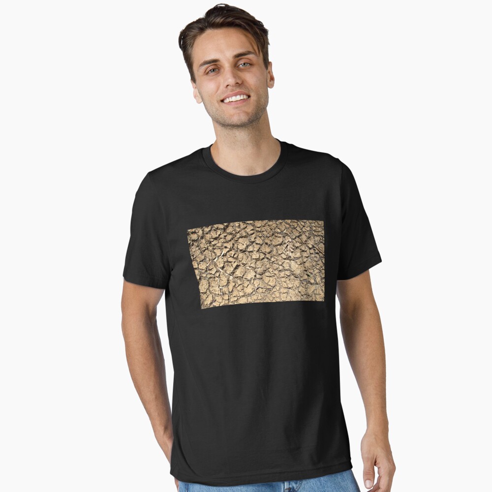 Item preview, Essential T-Shirt designed and sold by MagpieSprings.