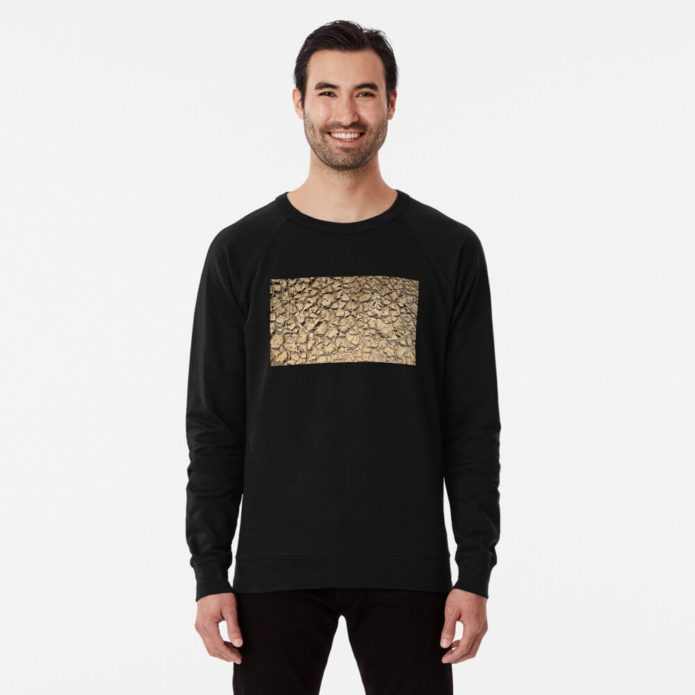 Item preview, Lightweight Sweatshirt designed and sold by MagpieSprings.