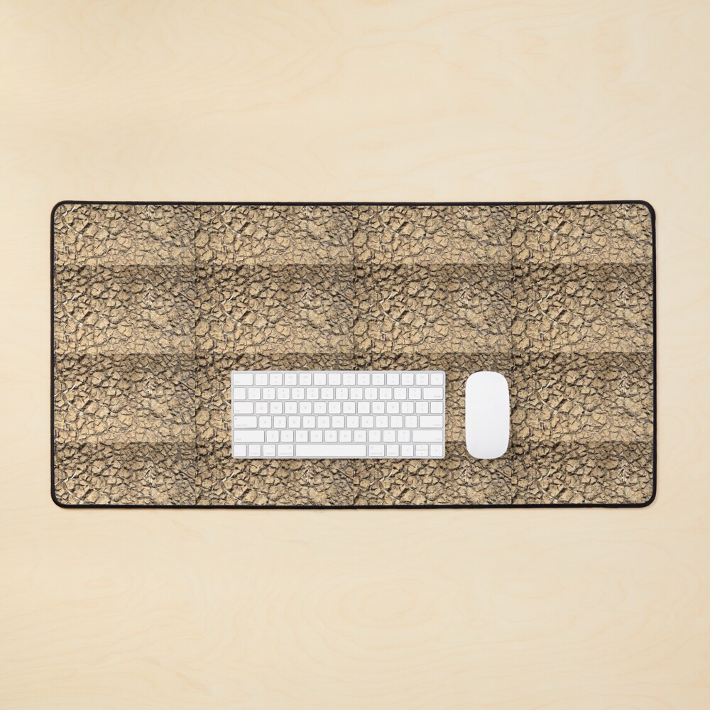 Item preview, Desk Mat designed and sold by MagpieSprings.