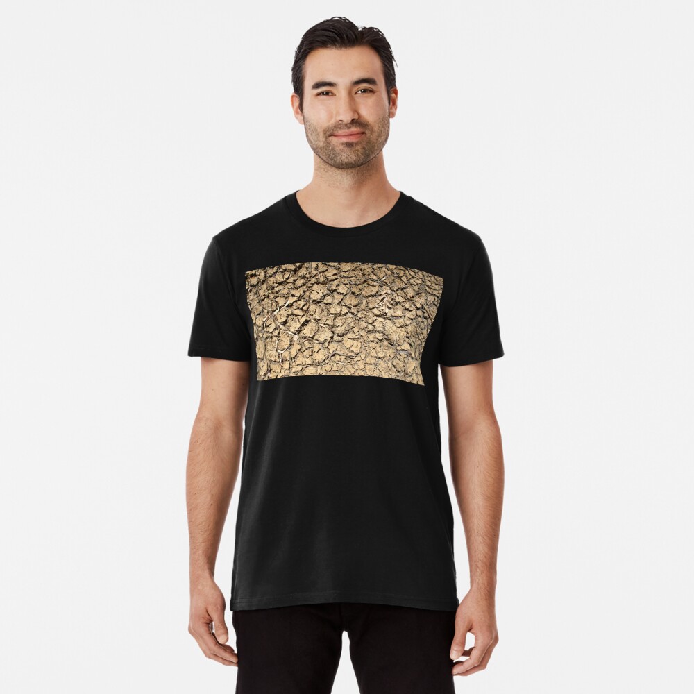Item preview, Premium T-Shirt designed and sold by MagpieSprings.