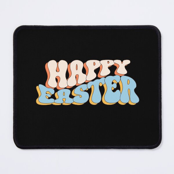 Item preview, Happy Easter Classic T-Shirt designed and sold by FestivityFinds.