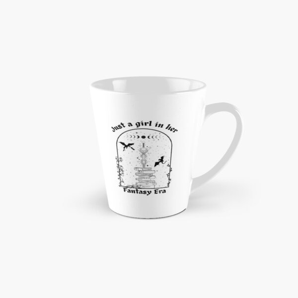 Item preview, Fantasy Era designed and sold by midnightinkau.
