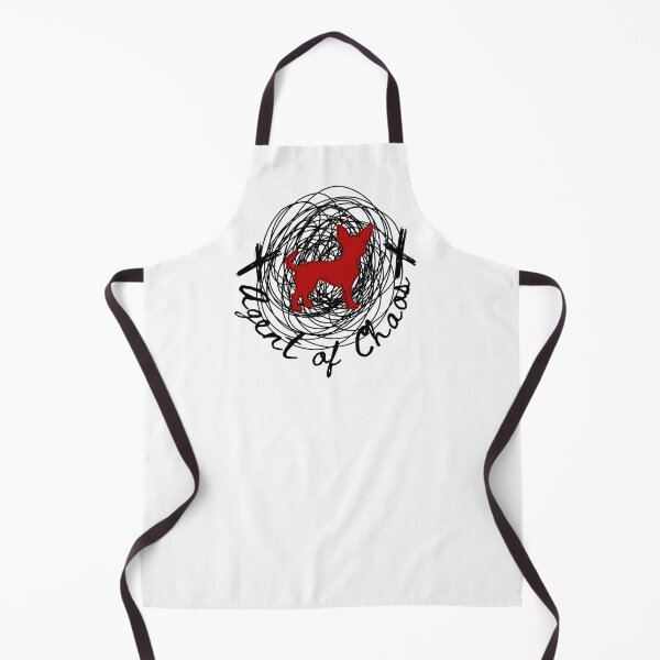 Item preview, Chihuahuas: Agents of Chaos designed and sold by beck113.