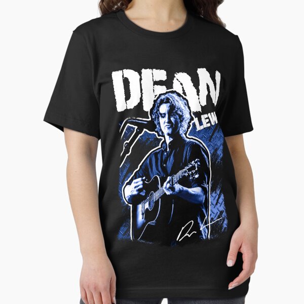 Item preview, Crack Retro 80s Dean  designed and sold by felizpollo.