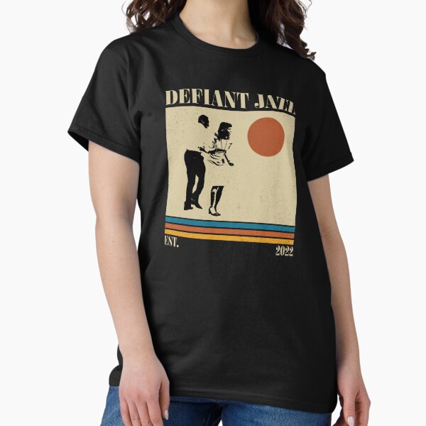 Donald Byrd S T-Shirts for Sale | Redbubble