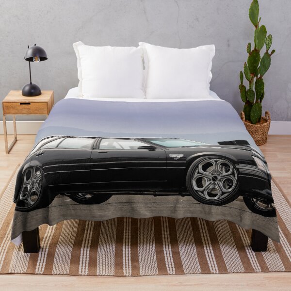 Item preview, Josh Sergi's Holden VK Commodore designed and sold by HoskingInd.