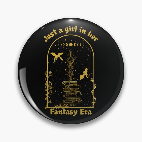 Artikelvorschau, Handyhülle aus der Goldenen Fantasy-Ära entworfen und verkauft von midnightinkau.