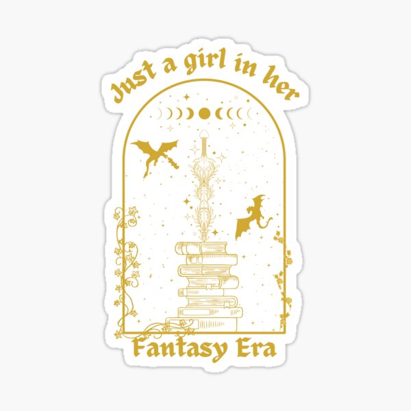 Artikel-Vorschau von Handyhülle aus der Goldenen Fantasy-Ära, designt und verkauft von midnightinkau.