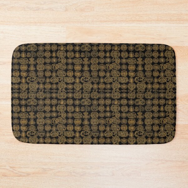 Item preview, Designer inspired designs designed and sold by Boss100k.