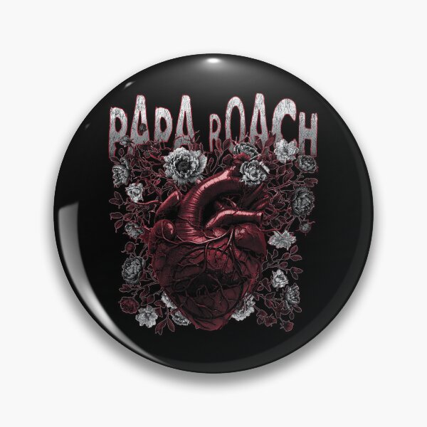 Item preview, Band Music 90s Retro designed and sold by Mimoun9.