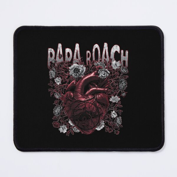 Item preview, Band Music 90s Retro designed and sold by Mimoun9.