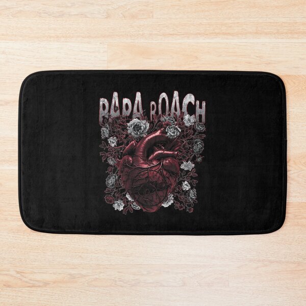 Item preview, Band Music 90s Retro designed and sold by Mimoun9.