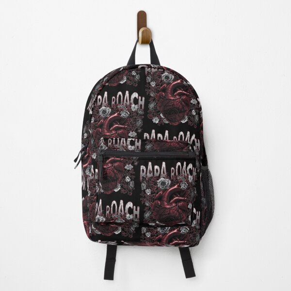 Item preview, Band Music 90s Retro designed and sold by Mimoun9.