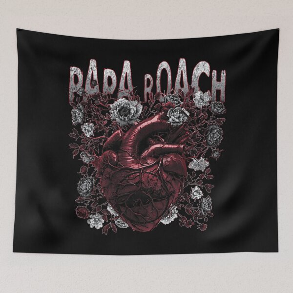 Item preview, Band Music 90s Retro designed and sold by Mimoun9.