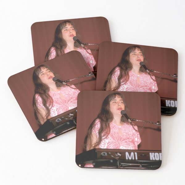 Item preview, Laura Nyro - Photograph designed and sold by ConcertImages.