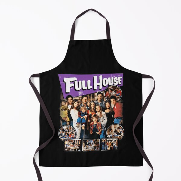 Item preview, TV Series Members Family designed and sold by SavageSaurus.