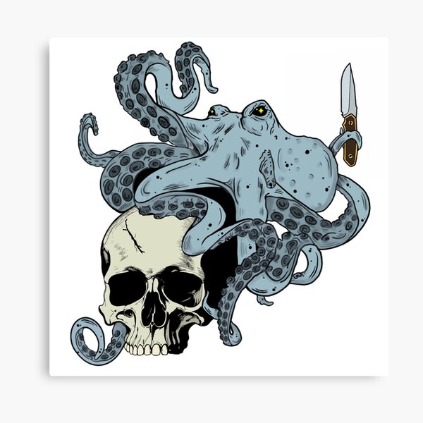 Item preview, Davy Jones  designed and sold by Onehappyhook.