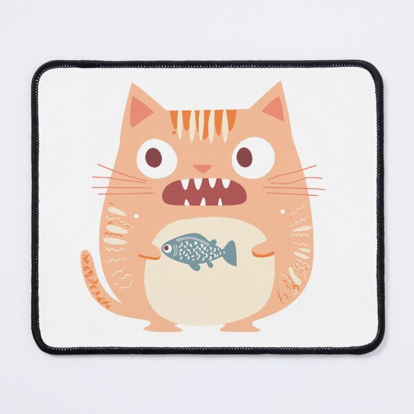 Item preview, see the world through a cat's eyes designed and sold by studio902.