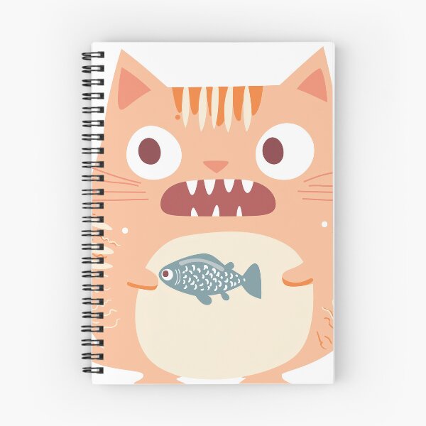 Item preview, see the world through a cat's eyes designed and sold by studio902.