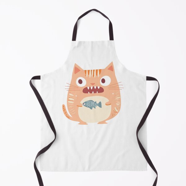 Item preview, see the world through a cat's eyes designed and sold by studio902.