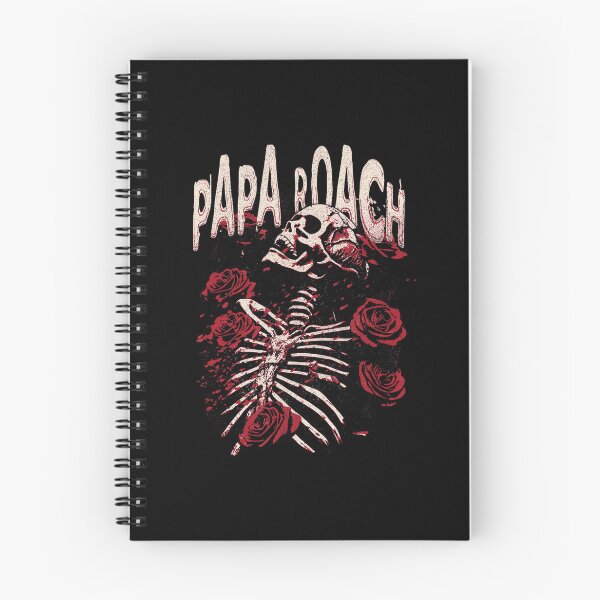 Item preview, Band Music Album Roses designed and sold by Mimoun9.