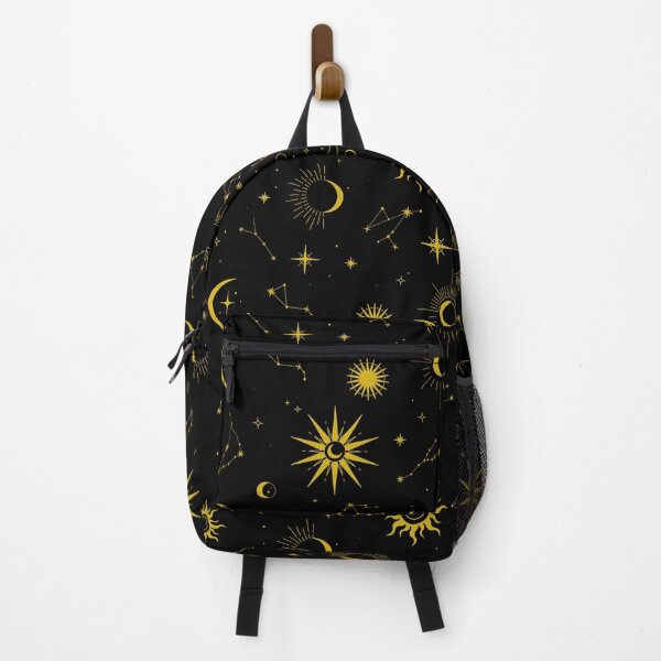 Item preview, magic stary nightsky designed and sold by midnightinkau.