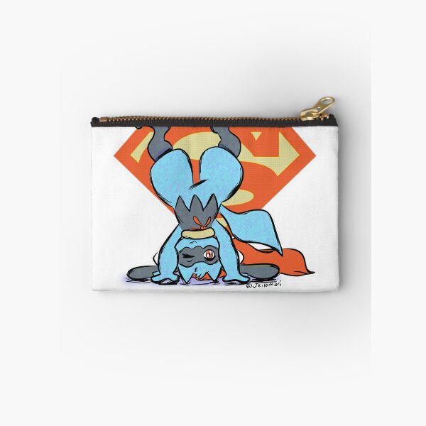 Item preview, Super pup designed and sold by Jellomari Doodles.