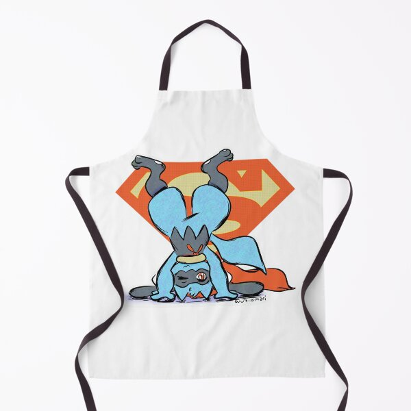 Item preview, Super pup designed and sold by Jellomari Doodles.