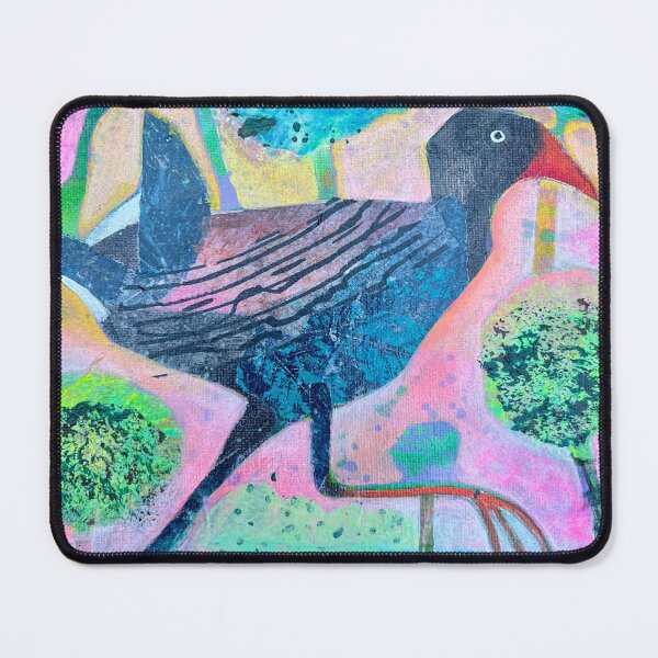 Item preview, “El pantano” designed and sold by Ariane.