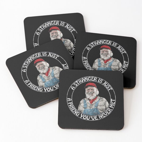 Item preview, Uncle Man Funny Moments Movie 1987 designed and sold by SavageSaurus.
