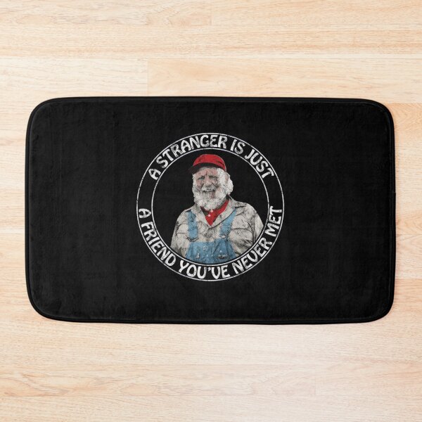 Item preview, Uncle Man Funny Moments Movie 1987 designed and sold by SavageSaurus.