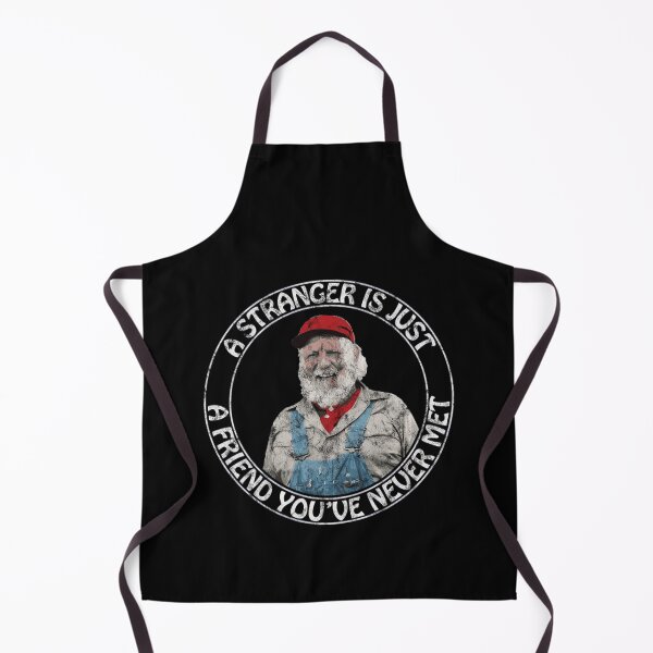 Item preview, Uncle Man Funny Moments Movie 1987 designed and sold by SavageSaurus.