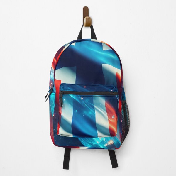Item preview, Norwegian National Flag designed and sold by Intriguing Designs.