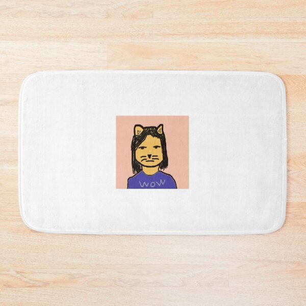 Item preview, gentlecat #100000900099 designed and sold by omnibreeder.