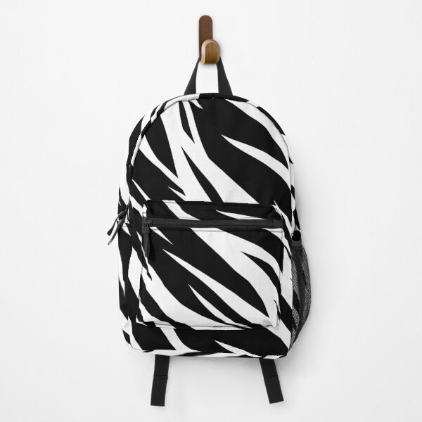 Item preview, Subtle Flowing Stripes designed and sold by MOBI-CASE.