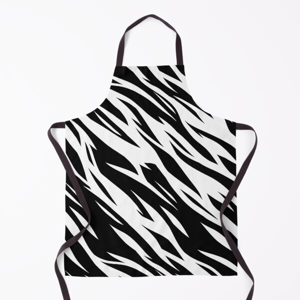Item preview, Subtle Flowing Stripes designed and sold by MOBI-CASE.
