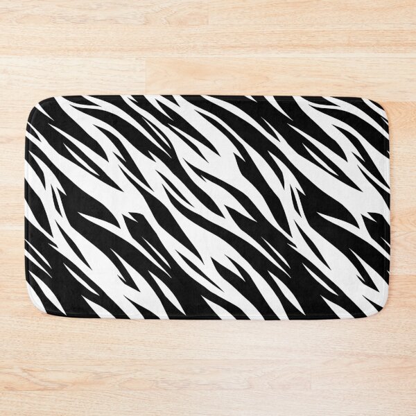 Item preview, Subtle Flowing Stripes designed and sold by MOBI-CASE.