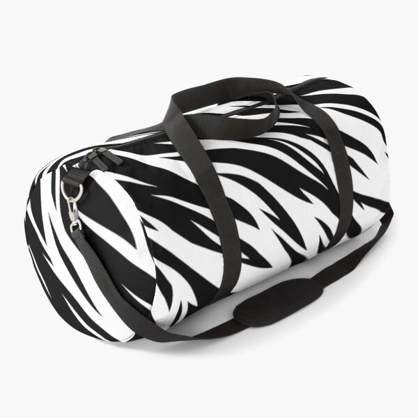 Item preview, Subtle Flowing Stripes designed and sold by MOBI-CASE.
