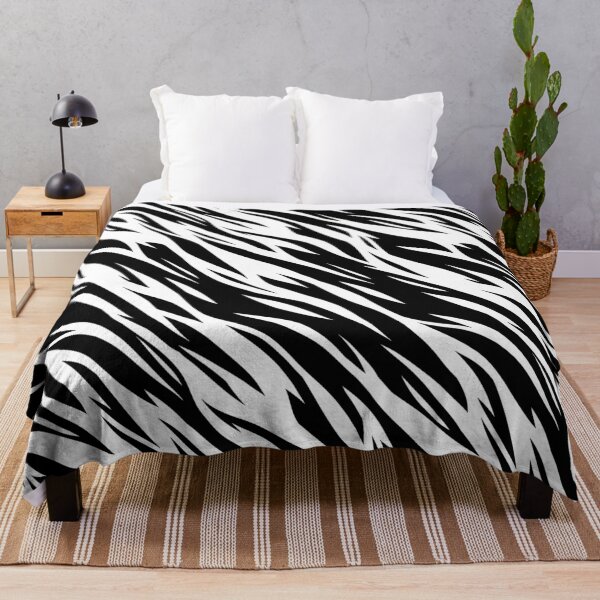 Item preview, Subtle Flowing Stripes designed and sold by MOBI-CASE.