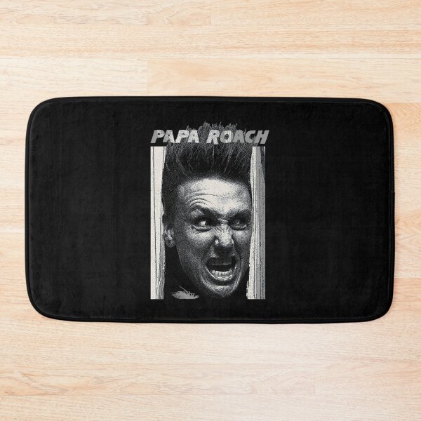 Item preview, Band Rock Best Legend designed and sold by Mimoun9.