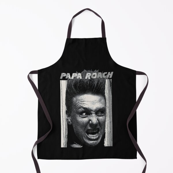 Item preview, Band Rock Best Legend designed and sold by Mimoun9.