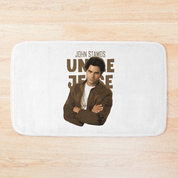 Item preview, Vintage Main Character Handsome Man designed and sold by SavageSaurus.