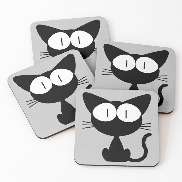 Item preview, cat dad designed and sold by VibeTwist.
