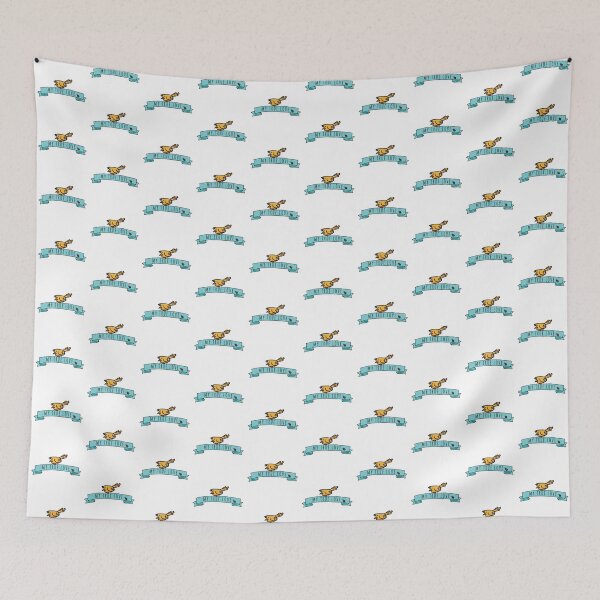 Item preview, My True Love, Little Bird & Lady Bug. Pets. P13 designed and sold by ParissiFriends.