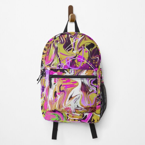 Item preview, PRESCIENCE designed and sold by PrimoskyStudio.