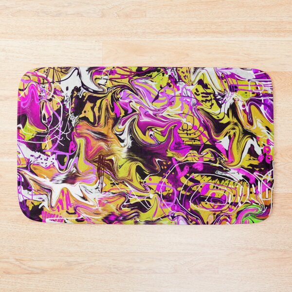 Item preview, PRESCIENCE designed and sold by PrimoskyStudio.